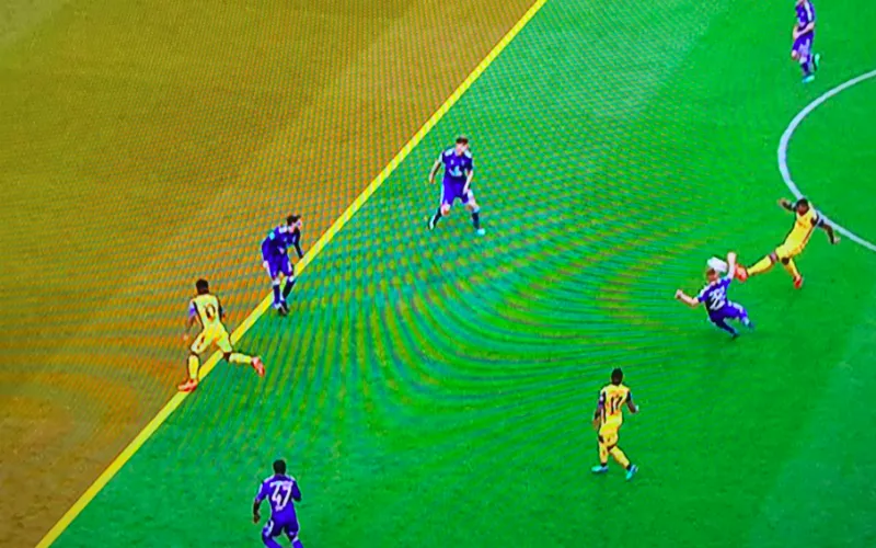 schermafbeelding 2018 04 16 om 17