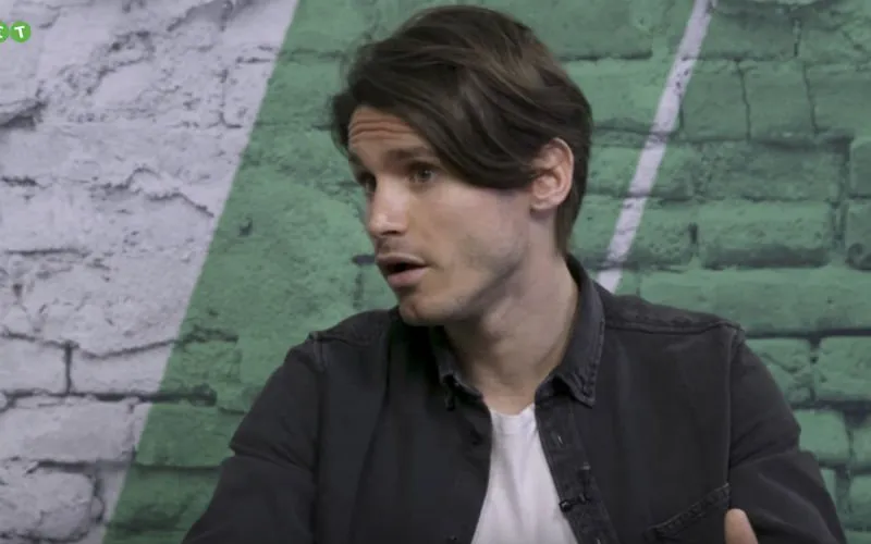 schermafbeelding 2018 04 17 om 19