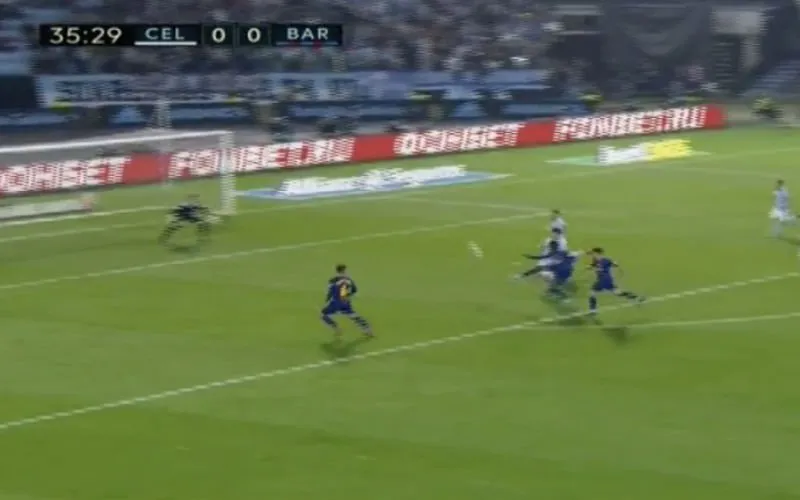 schermafbeelding 2018 04 17 om 22