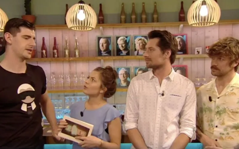 schermafbeelding 2018 04 17 om 23