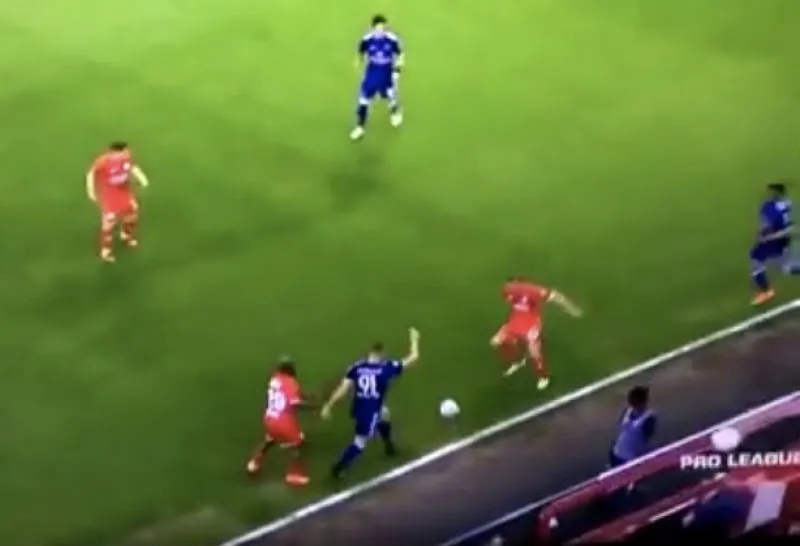 schermafbeelding 2018 04 19 om 10