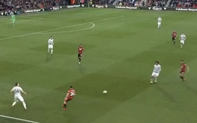 schermafbeelding 2018 04 19 om 17