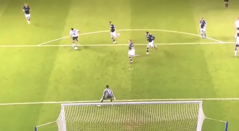 schermafbeelding 2018 04 20 om 22