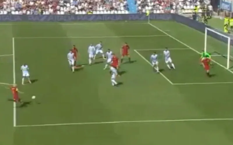 schermafbeelding 2018 04 21 om 16