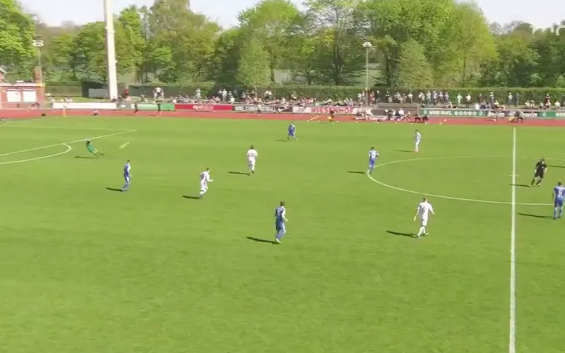 schermafbeelding 2018 04 22 om 10