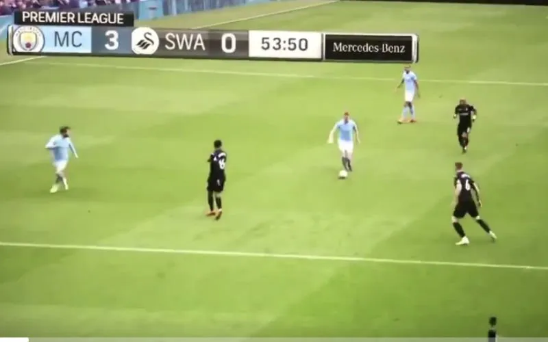 schermafbeelding 2018 04 22 om 18