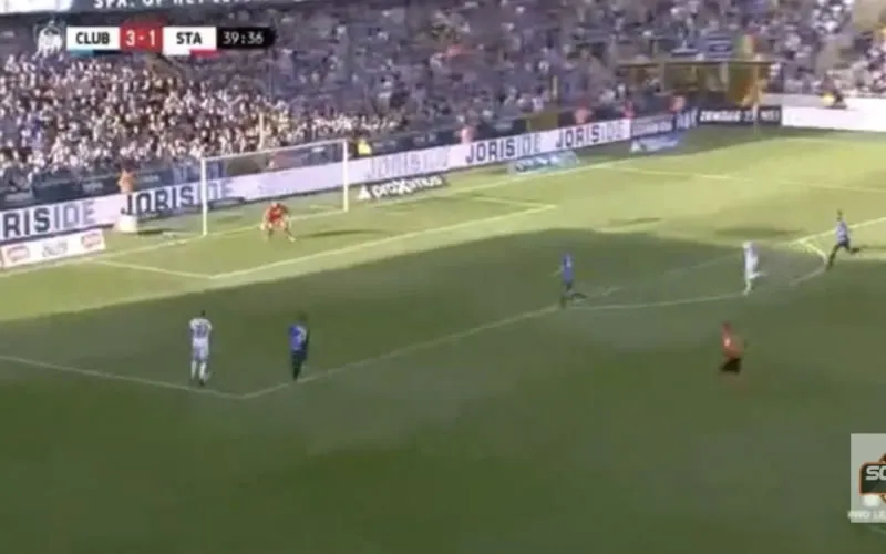 schermafbeelding 2018 04 22 om 19