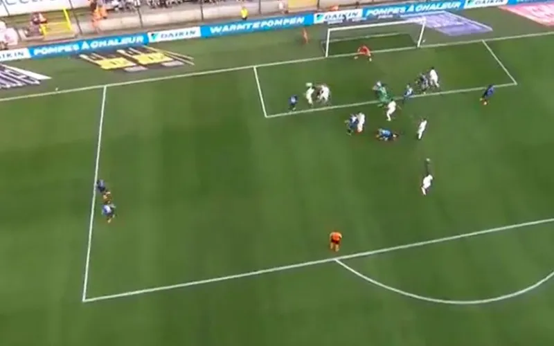 schermafbeelding 2018 04 23 om 20