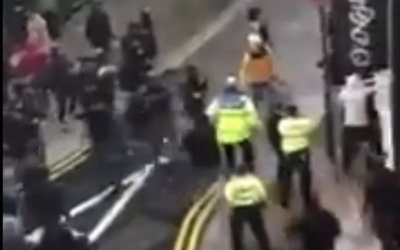 schermafbeelding 2018 04 24 om 19