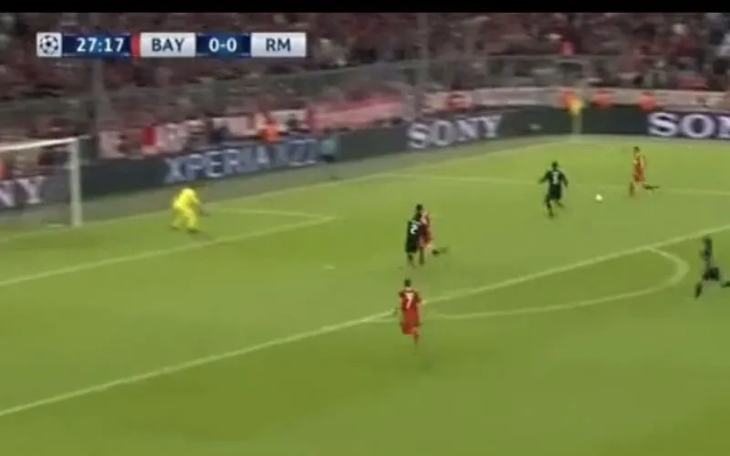 schermafbeelding 2018 04 25 om 21