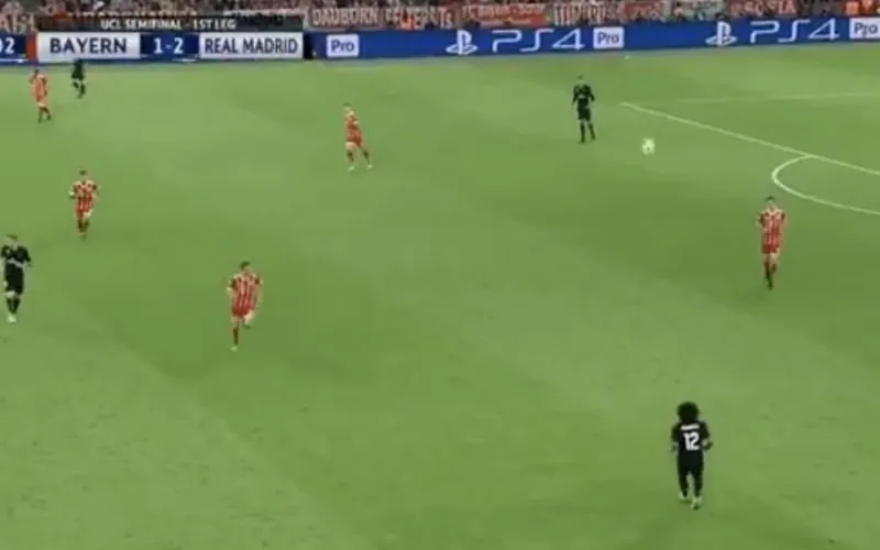 schermafbeelding 2018 04 25 om 23