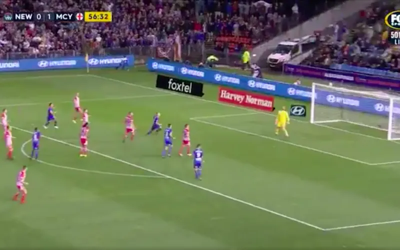 schermafbeelding 2018 04 27 om 13