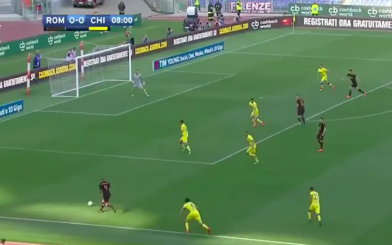 schermafbeelding 2018 04 28 om 19