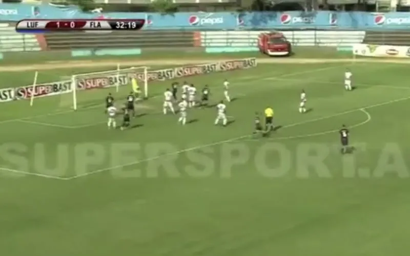 schermafbeelding 2018 04 28 om 22