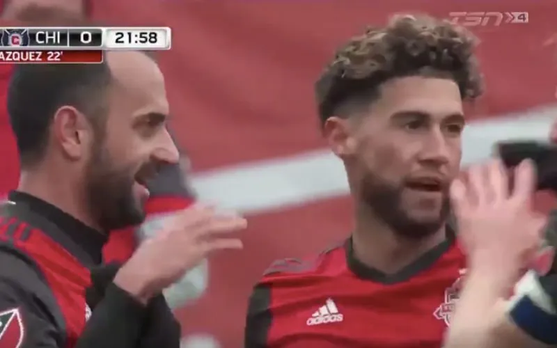 schermafbeelding 2018 04 29 om 08