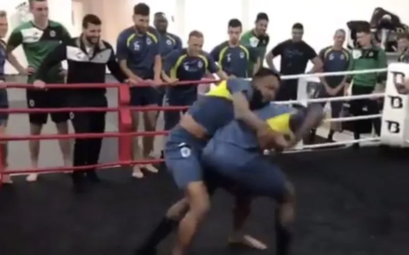 schermafbeelding 2018 04 29 om 11