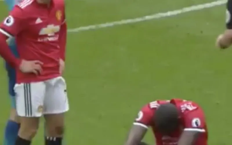 schermafbeelding 2018 04 29 om 18 2