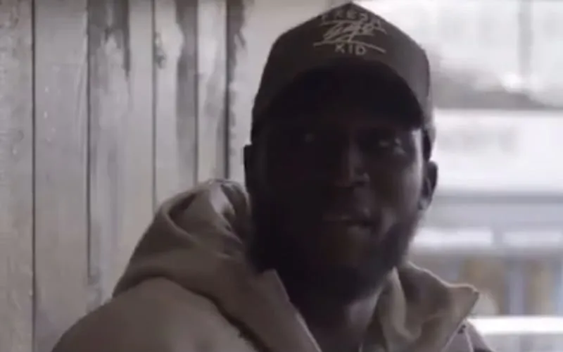 schermafbeelding 2018 05 01 om 18