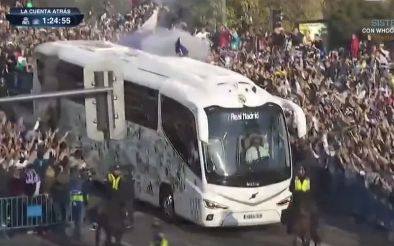 schermafbeelding 2018 05 01 om 19