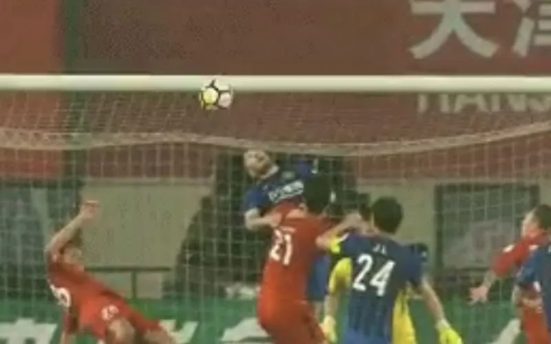 schermafbeelding 2018 05 02 om 11