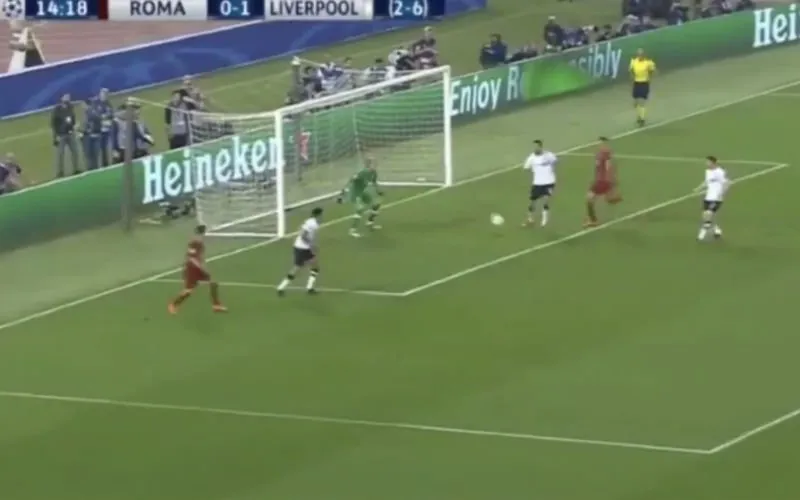 schermafbeelding 2018 05 02 om 21 1