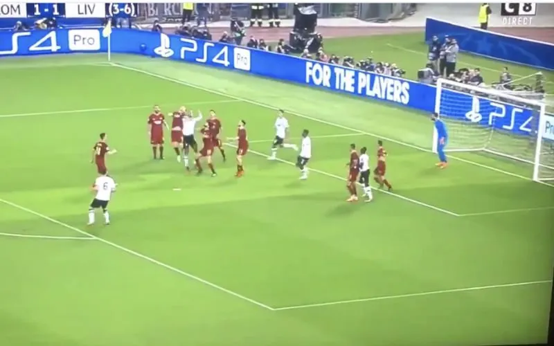 schermafbeelding 2018 05 02 om 21 2