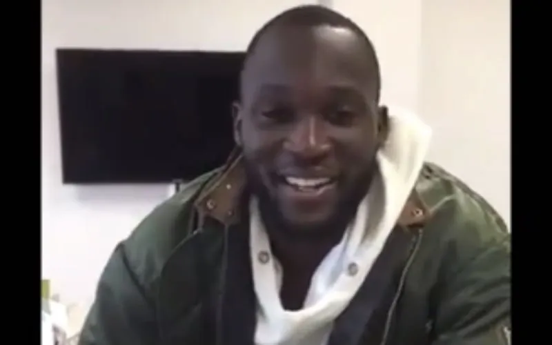 schermafbeelding 2018 05 04 om 12