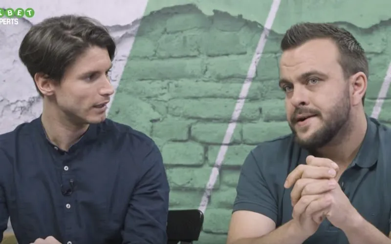 schermafbeelding 2018 05 04 om 19