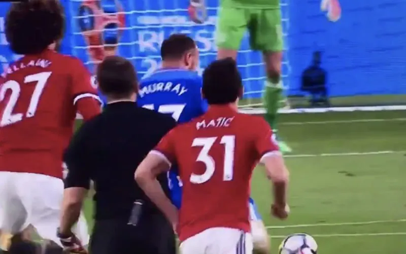 schermafbeelding 2018 05 04 om 21