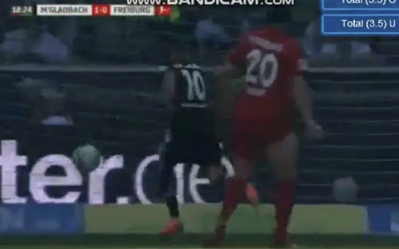 schermafbeelding 2018 05 05 om 16