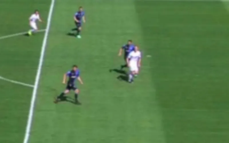 schermafbeelding 2018 05 06 om 18