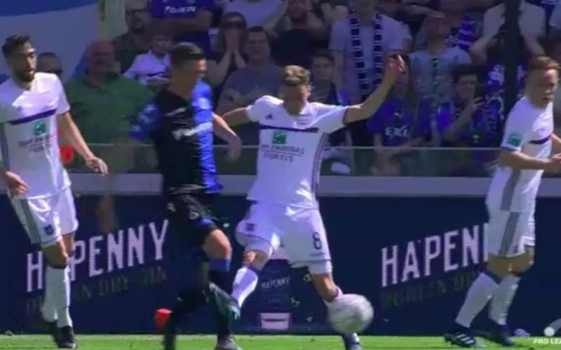 schermafbeelding 2018 05 06 om 20 1