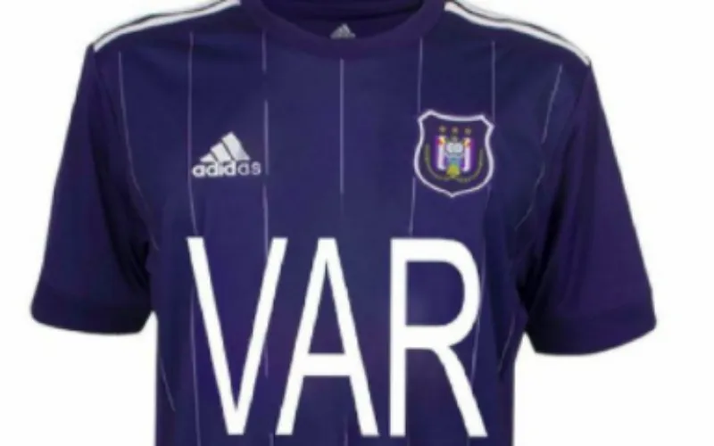 schermafbeelding 2018 05 06 om 20