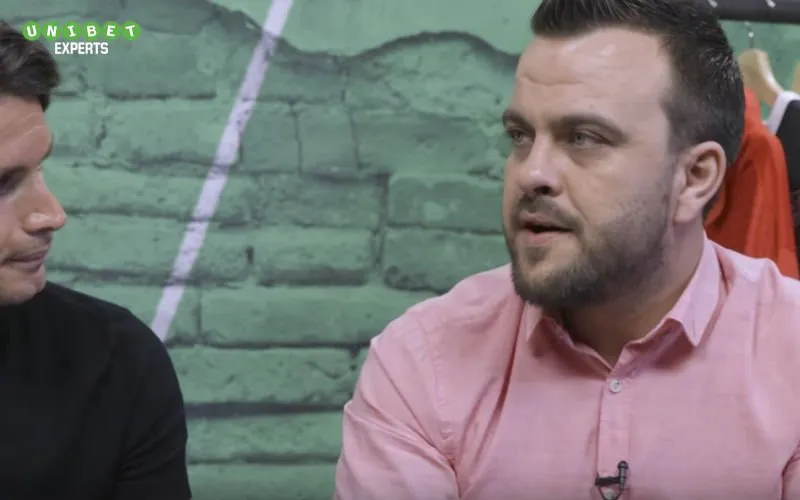 schermafbeelding 2018 05 09 om 15