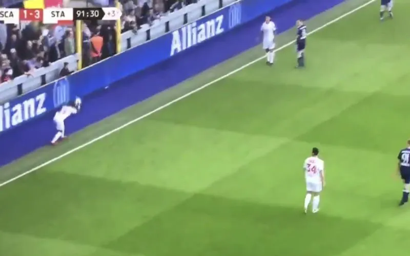 schermafbeelding 2018 05 10 om 16