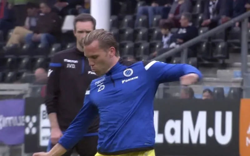 schermafbeelding 2018 05 11 om 17