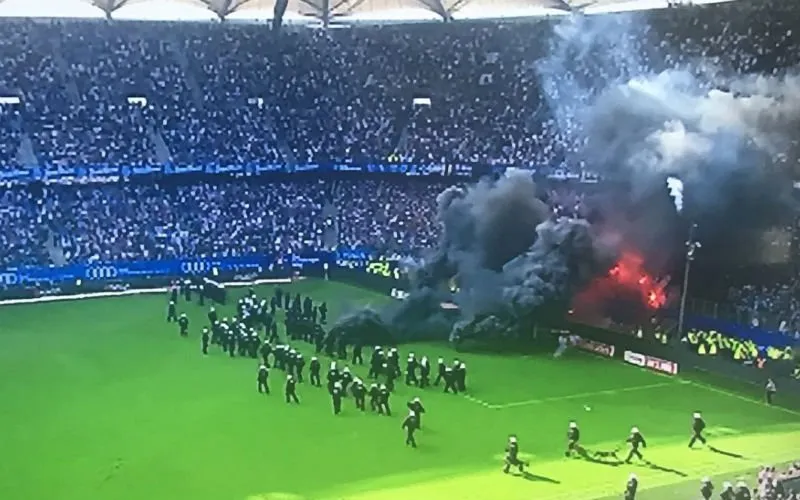 schermafbeelding 2018 05 12 om 17