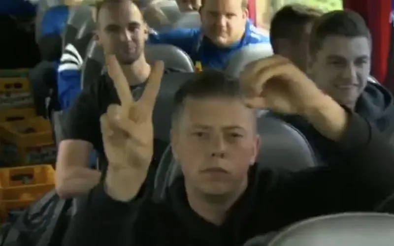 schermafbeelding 2018 05 13 om 15 1