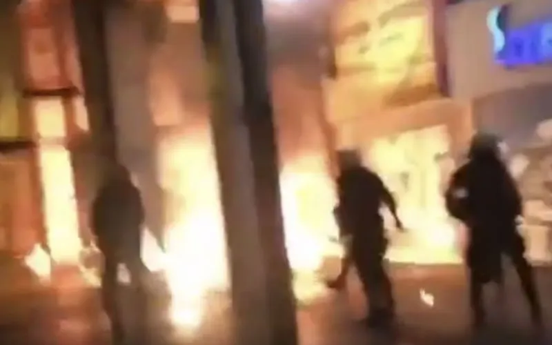 schermafbeelding 2018 05 13 om 15