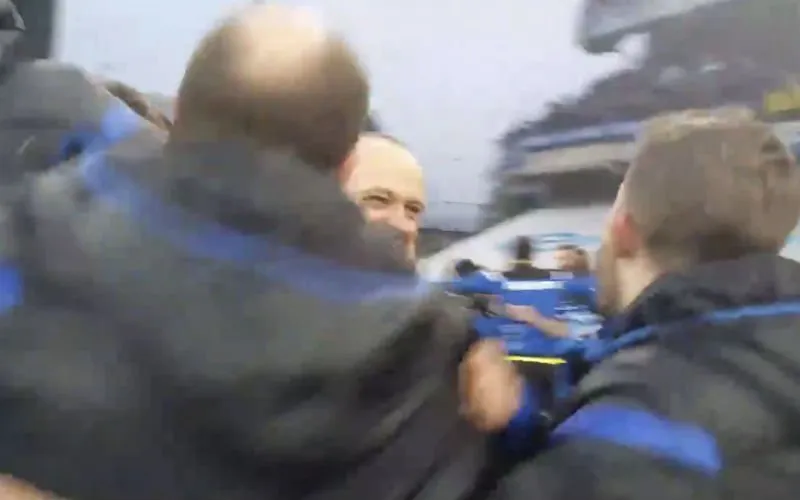 schermafbeelding 2018 05 13 om 20