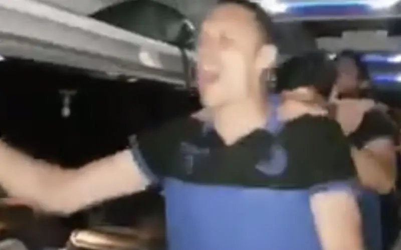 schermafbeelding 2018 05 13 om 22