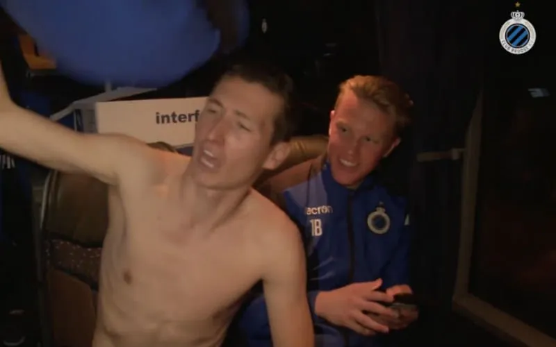 schermafbeelding 2018 05 16 om 19