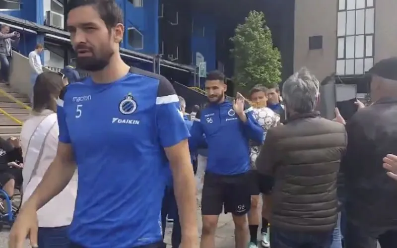 schermafbeelding 2018 05 18 om 19