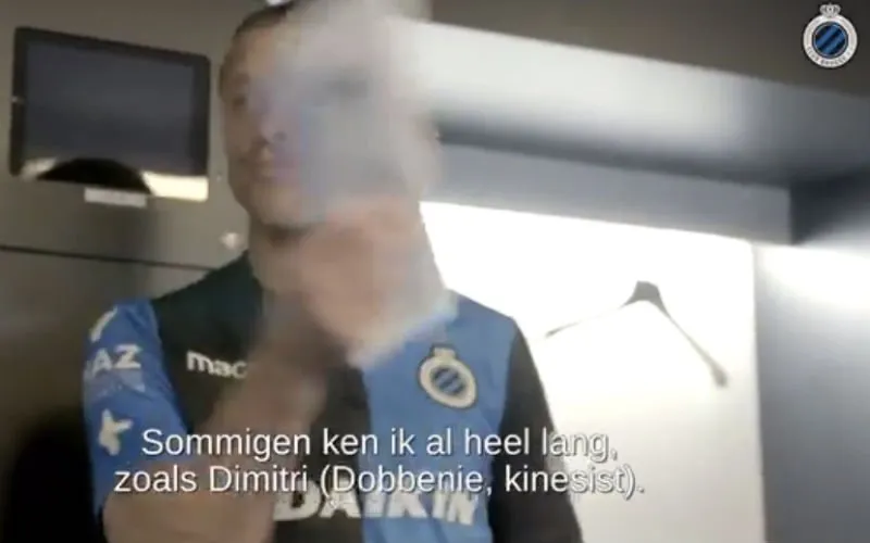 schermafbeelding 2018 05 21 om 08