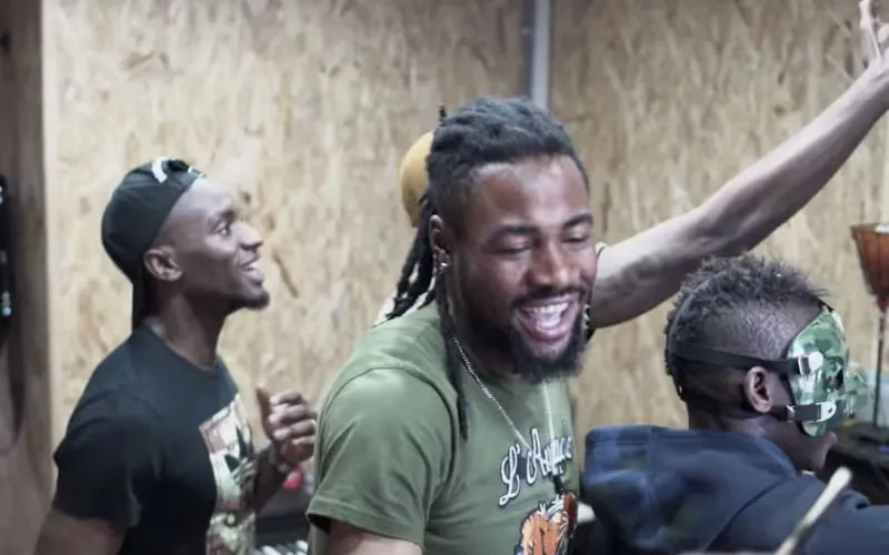 schermafbeelding 2018 05 25 om 13