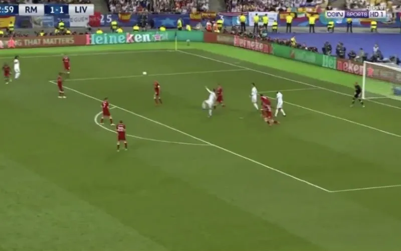 schermafbeelding 2018 05 26 om 22 1