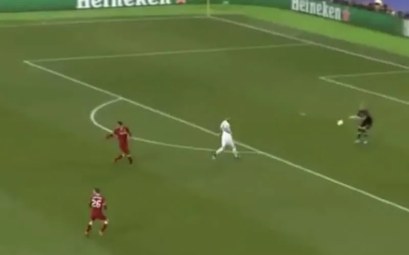 schermafbeelding 2018 05 26 om 22