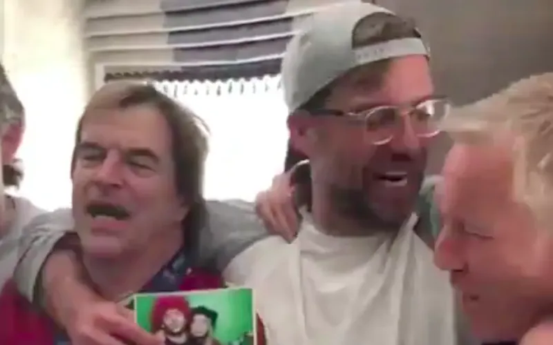 schermafbeelding 2018 05 27 om 18