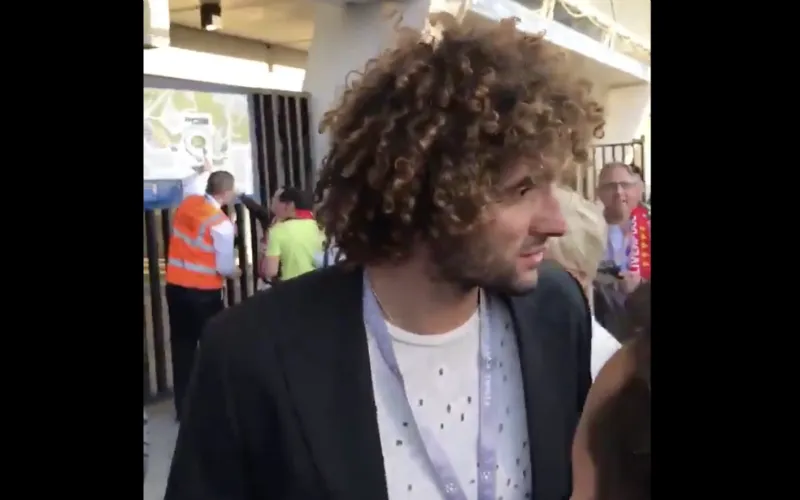 schermafbeelding 2018 05 28 om 17