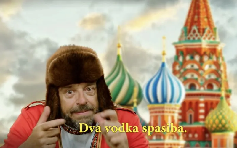 schermafbeelding 2018 05 29 om 23